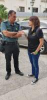 2012162153_photo_2024-10-16_22-09-02.jpg