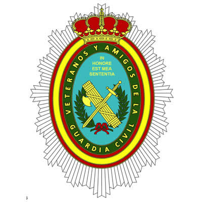 1032239874-31.jpg