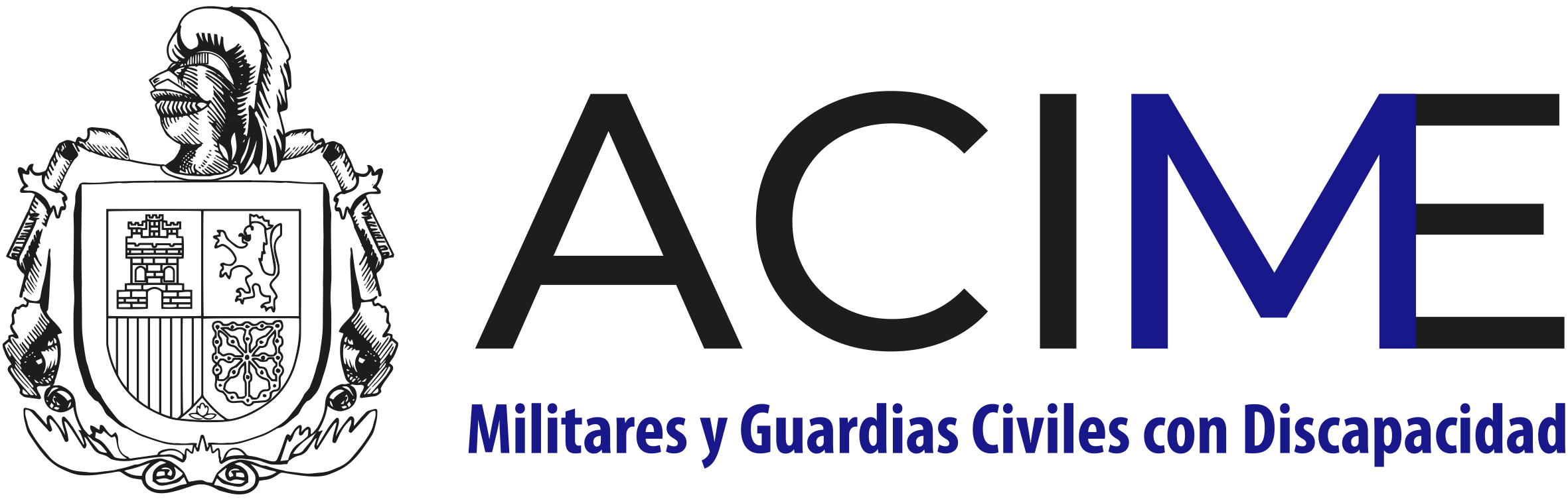 1294227579-logo-acime.png
