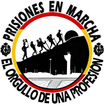 1799732091-20.jpg