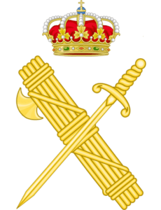 1991482512-guardiacivil-230x300.png
