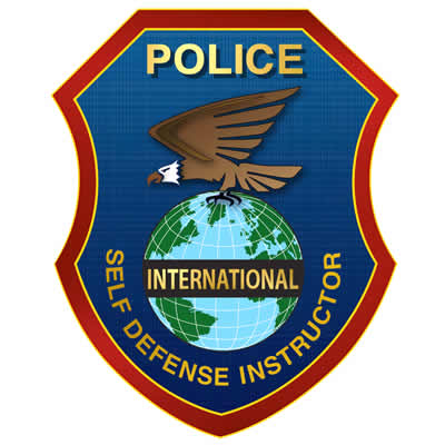 732586334-42.jpg