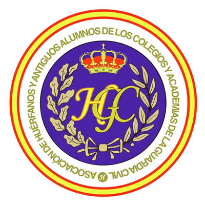 99497348-36.jpg