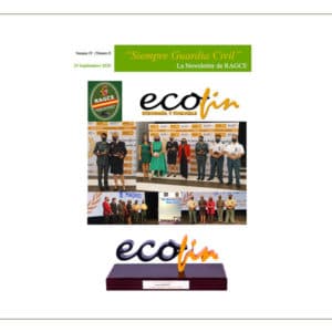 Newsletter 8