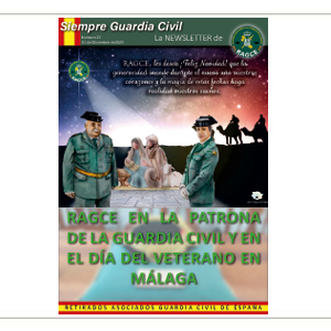 Newsletter 27