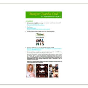 Newsletter 5