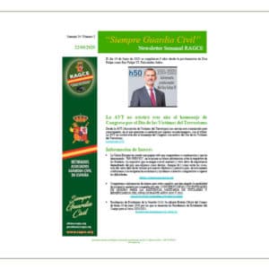 Newsletter 2