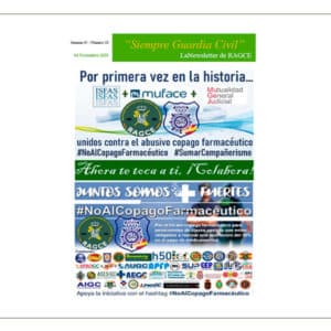 Newsletter  10