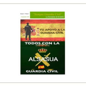 Newsletter 7