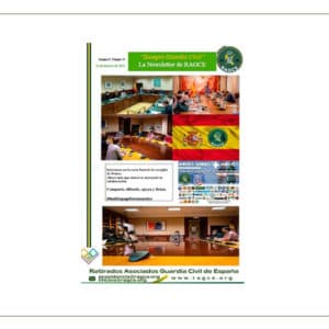 Newsletter  14
