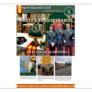 Newsletter 31