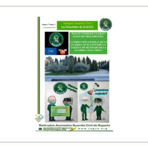 Newsletter 15