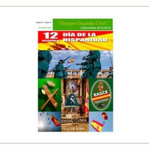 Newsletter 9