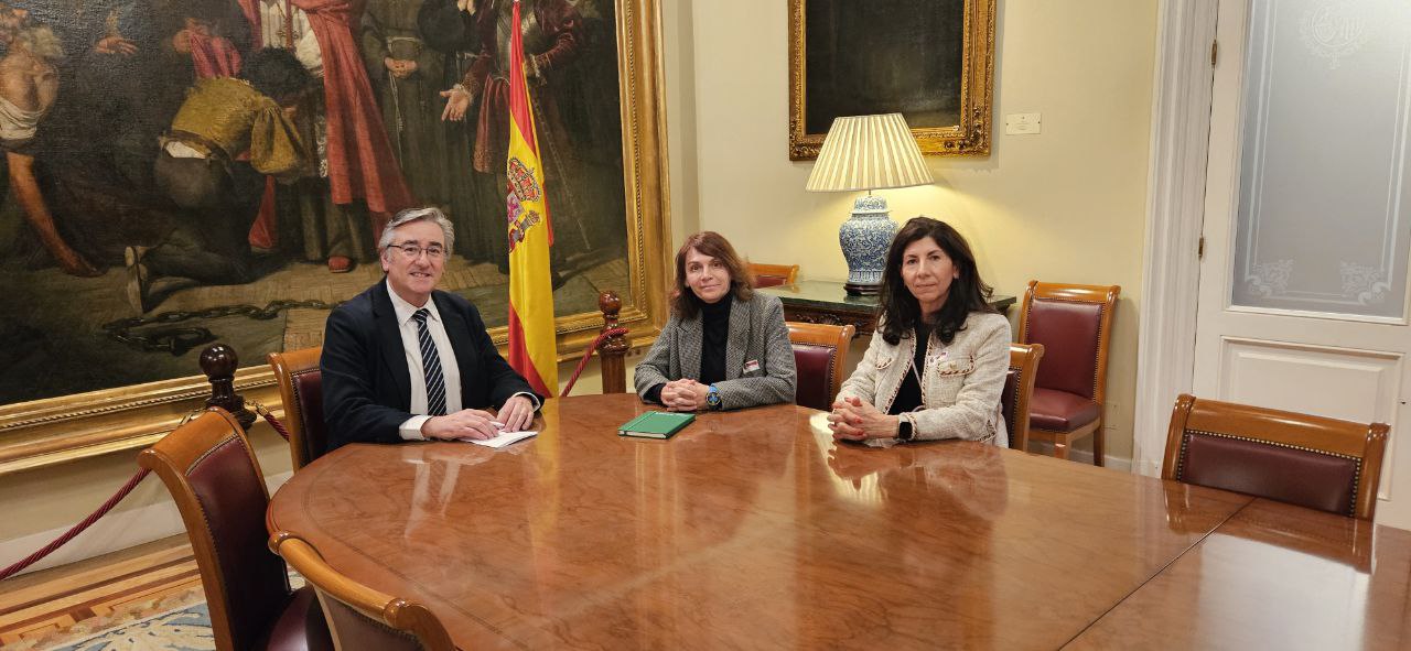 foto noticia