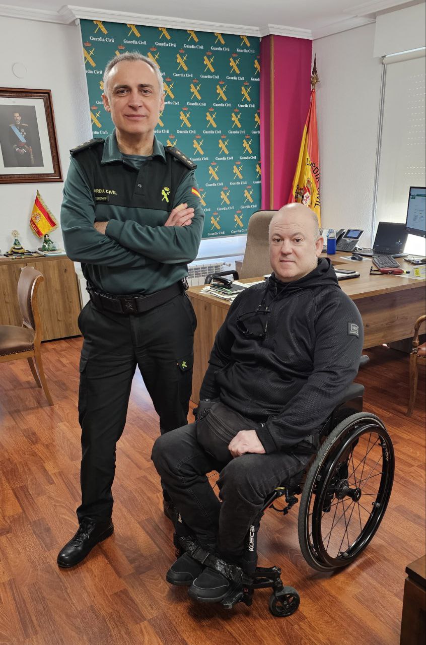 foto noticia