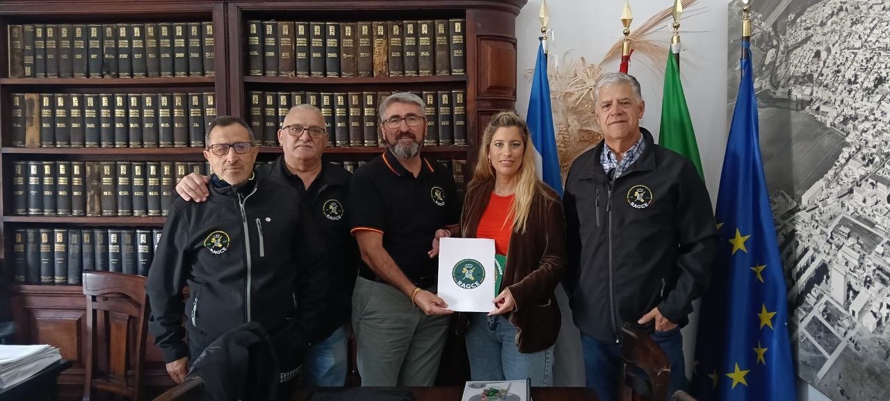 foto noticia