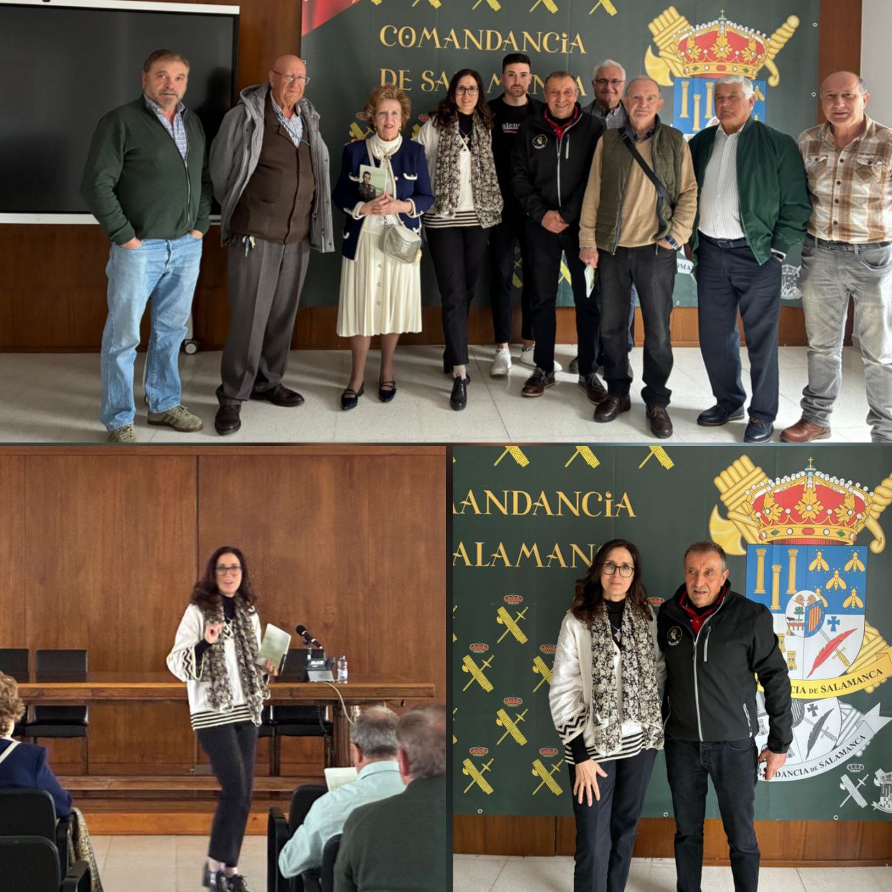 foto noticia