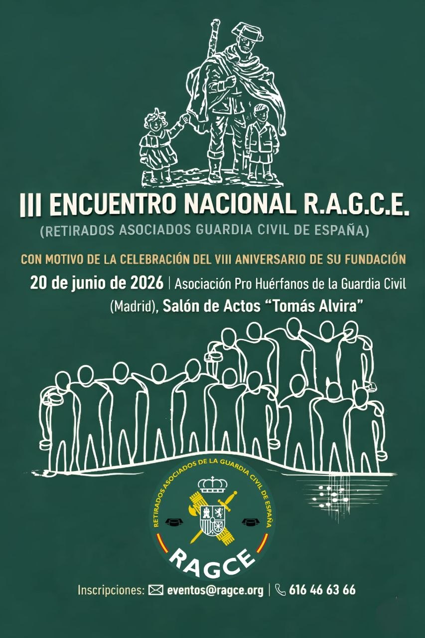 foto noticia