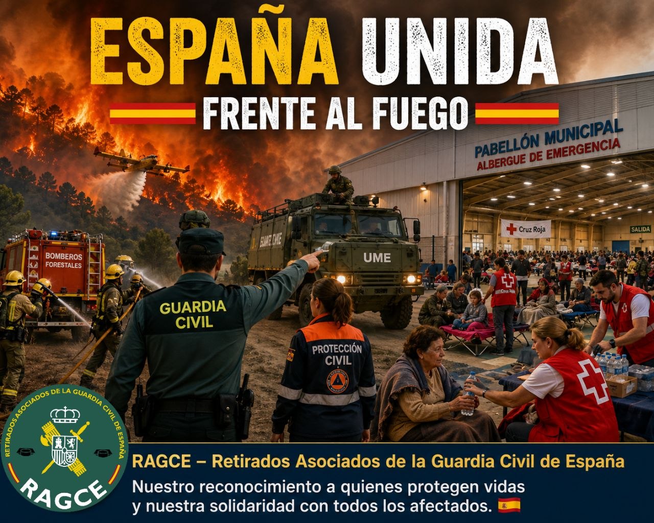 foto noticia