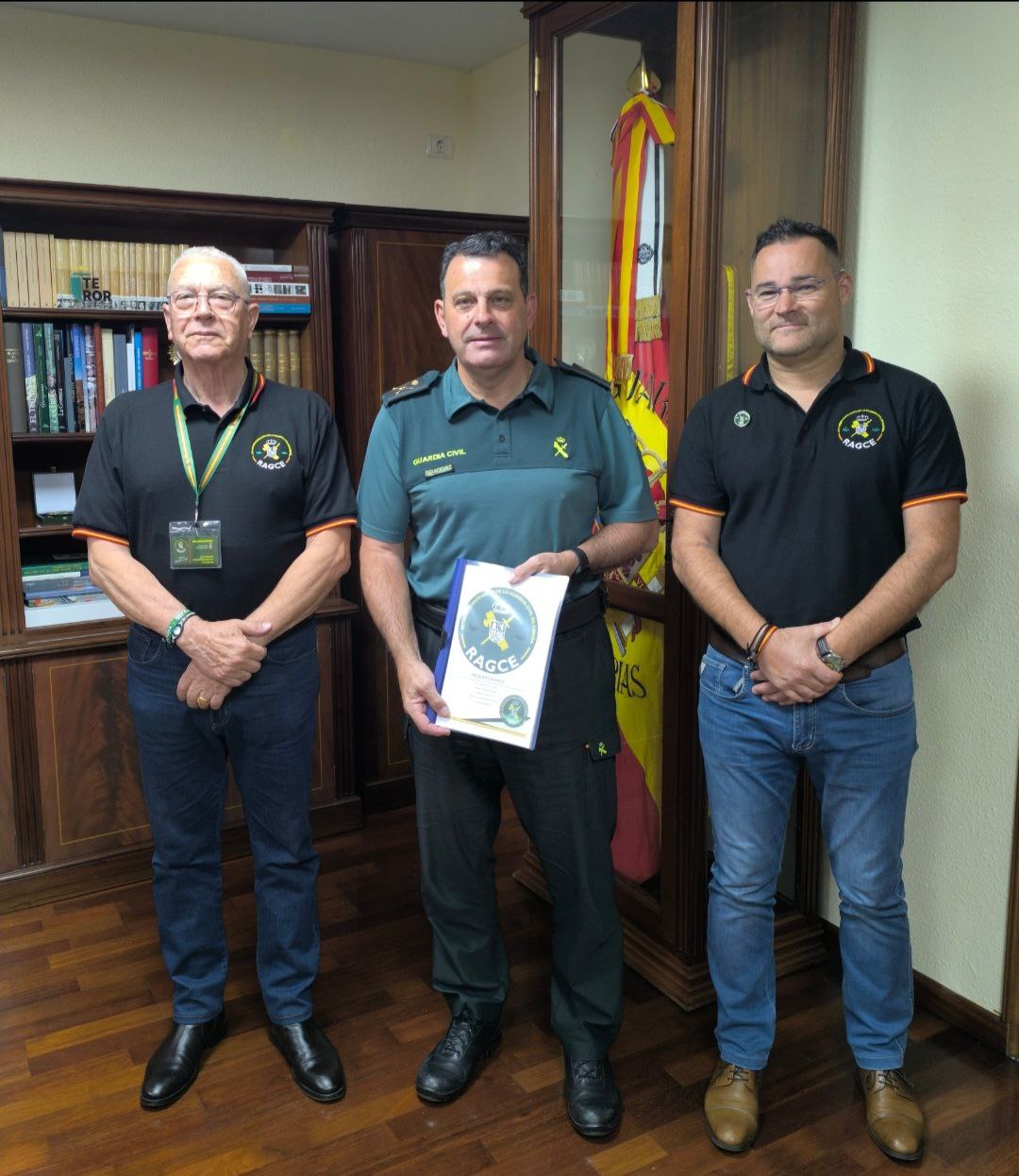 foto noticia