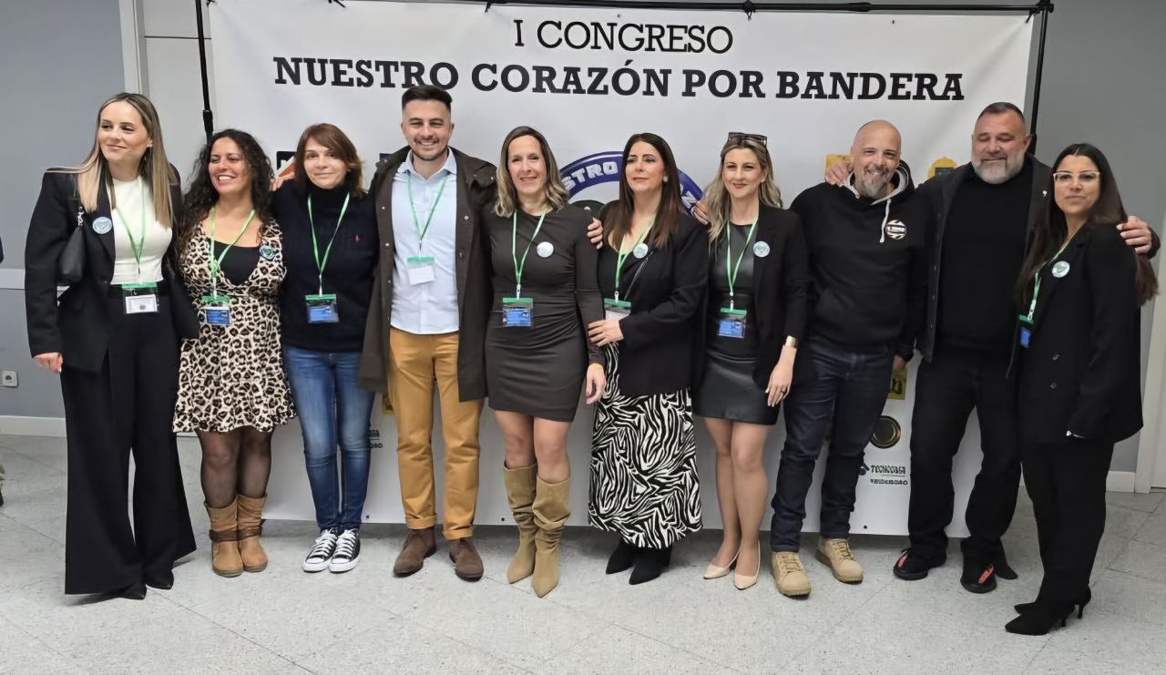 foto noticia