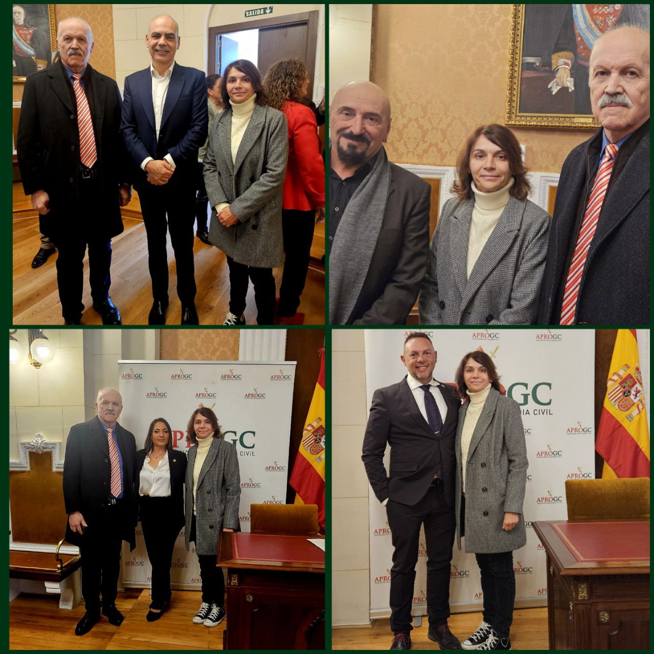 foto noticia