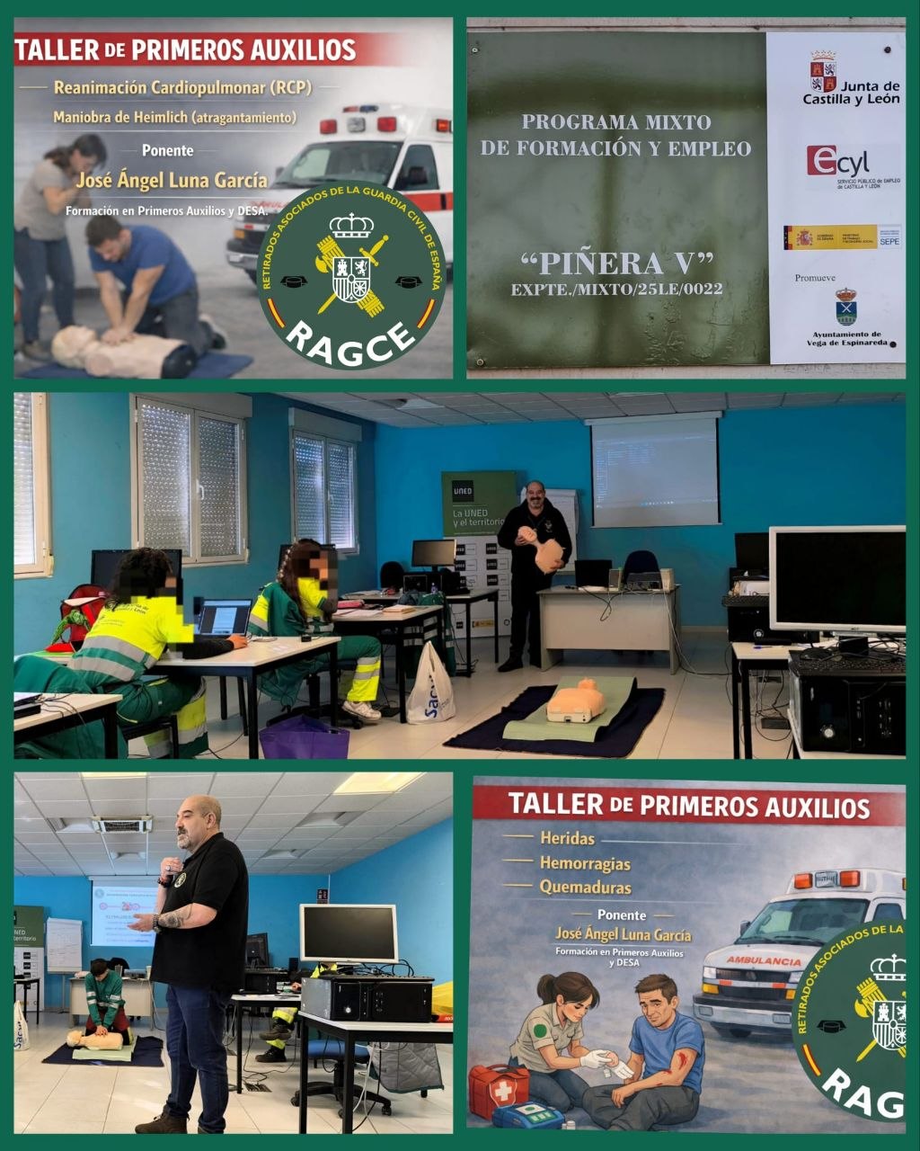 foto noticia