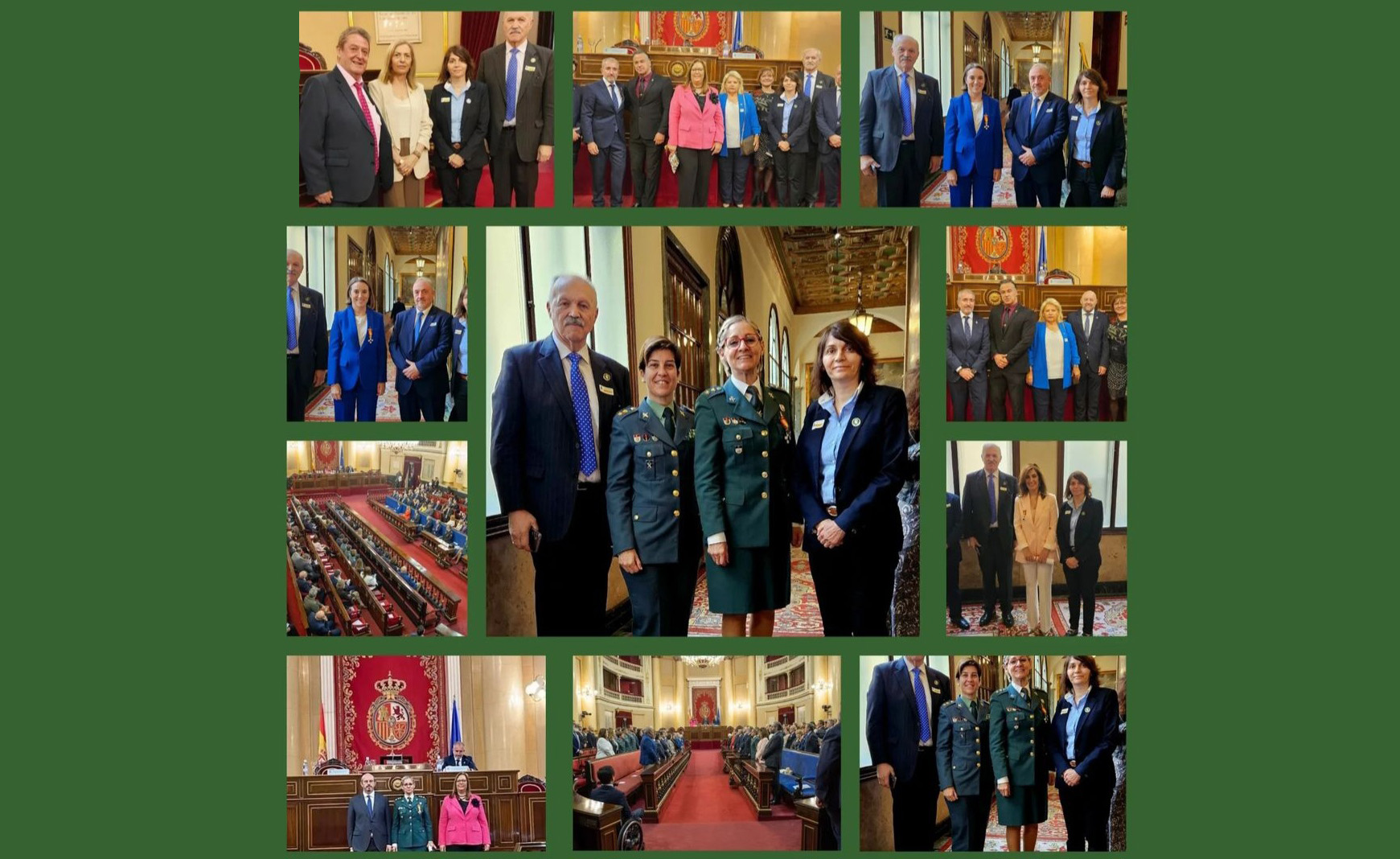 foto noticia