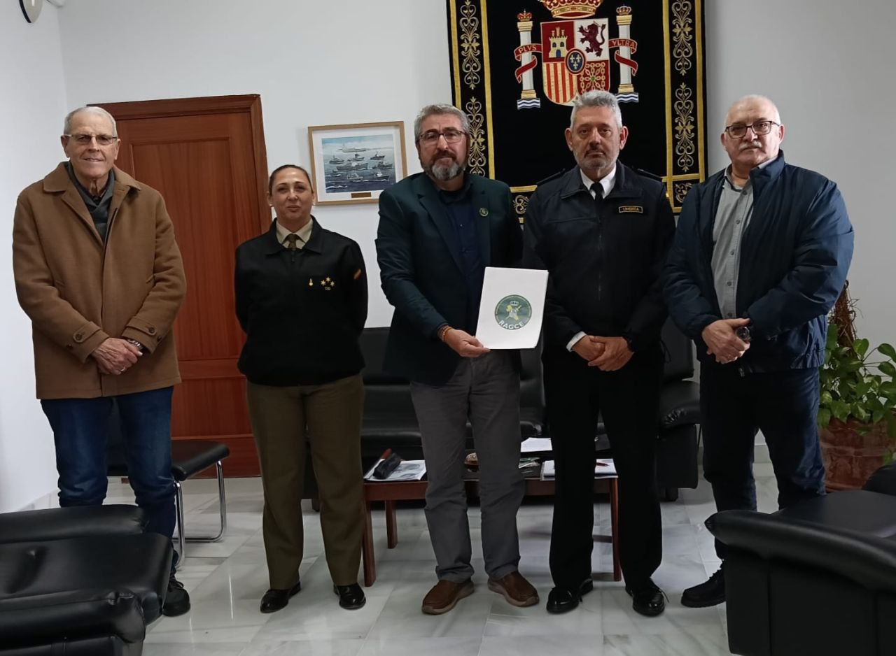 foto noticia