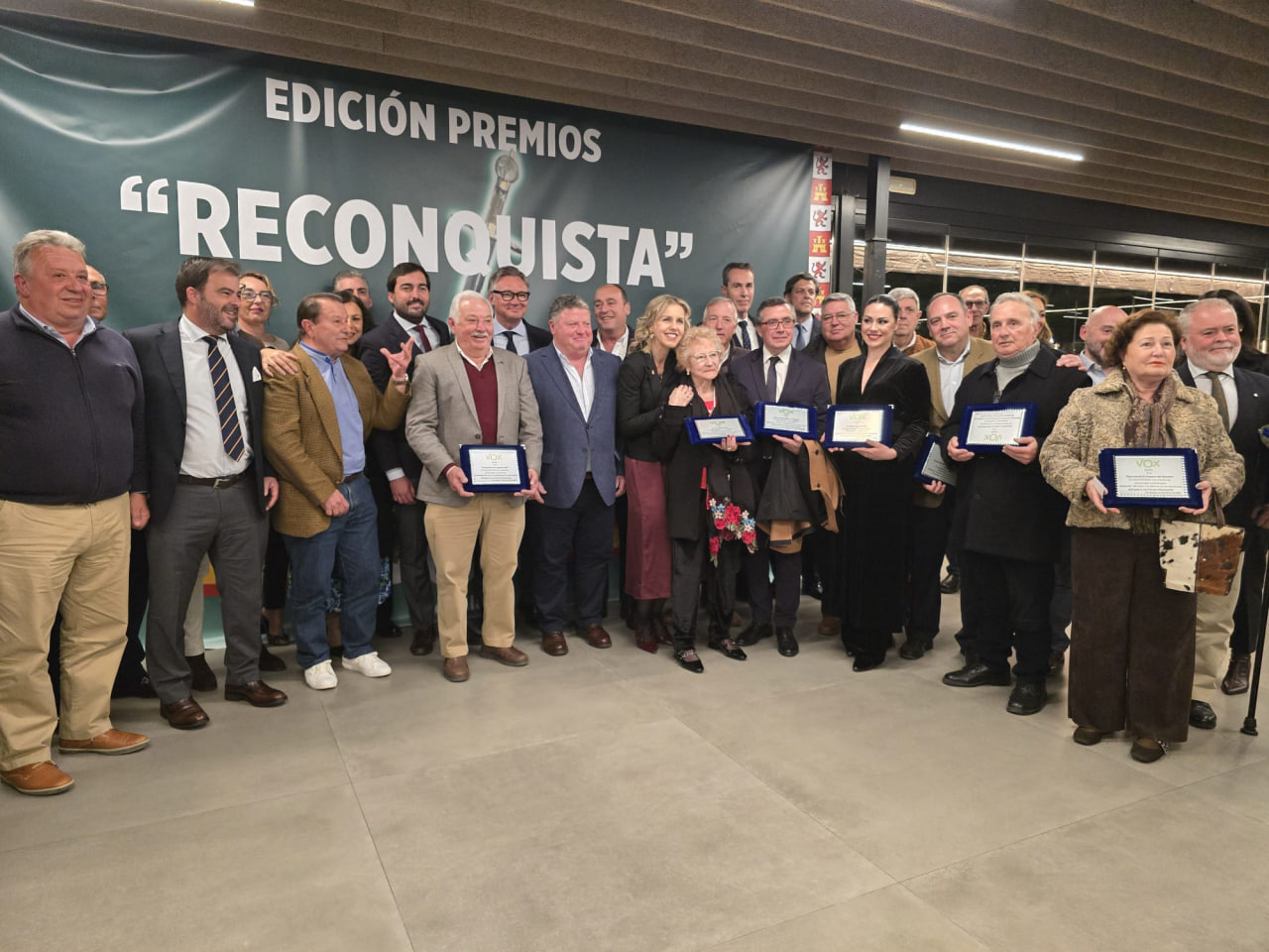 foto noticia