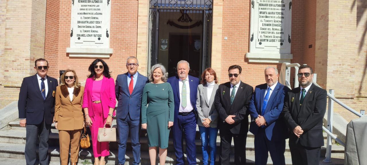 foto noticia