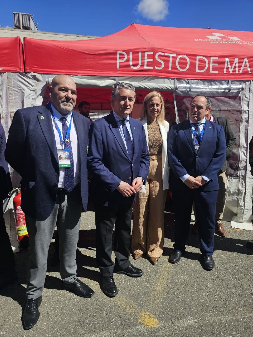 foto noticia