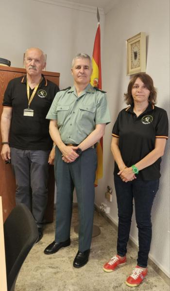 foto noticia