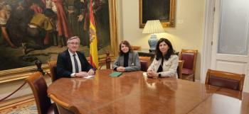 foto noticia