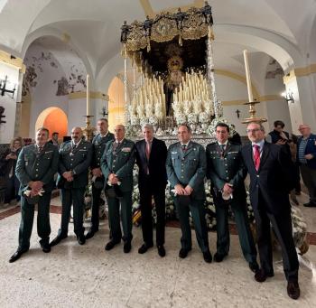 foto noticia