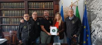 foto noticia