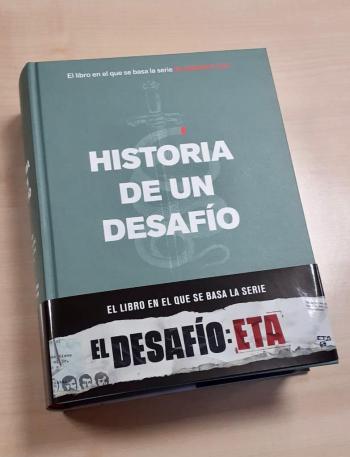 foto noticia