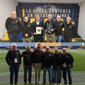 foto noticia