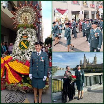 foto noticia