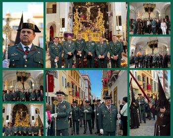 foto noticia