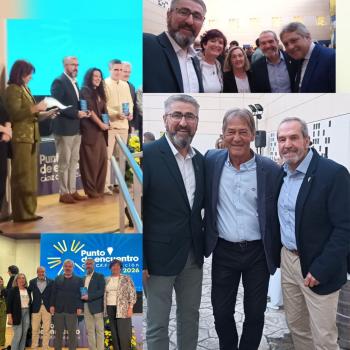 foto noticia