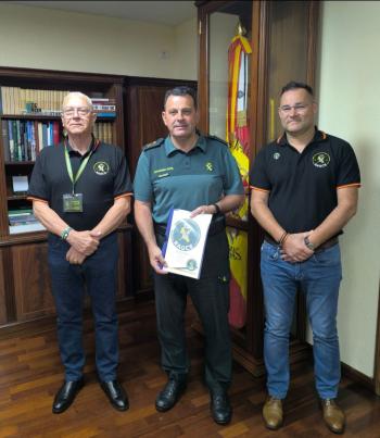 foto noticia