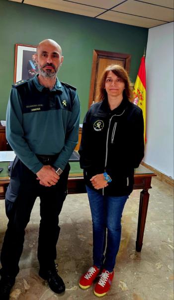 foto noticia
