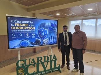 foto noticia