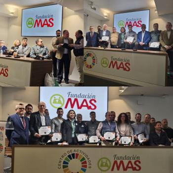 foto noticia