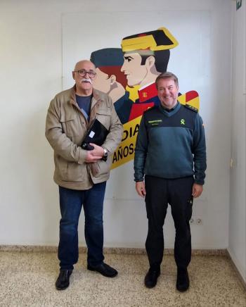 foto noticia