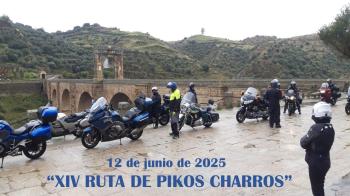 foto noticia