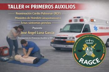 foto noticia