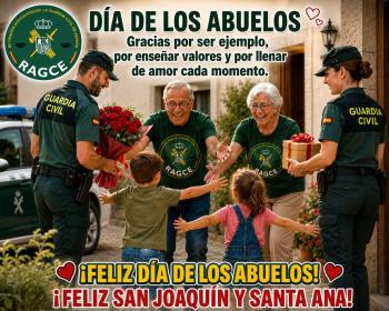 foto noticia