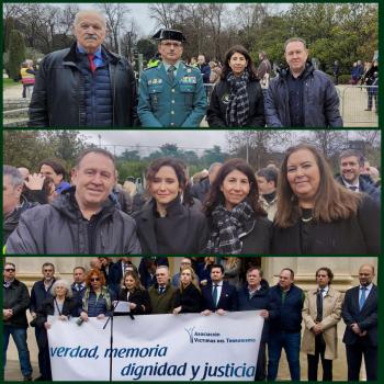 foto noticia